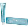 FANOLA CREMA COLORE N.8.00 BIONDO CHIARO INTENSO 100 ML - 1 pezzo