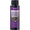 FANOLA NO YELLOW NYGLOW&BLOSSY N.T.11 TONER SENZA AMMONIACA CENERE 60 ML - 1 pezzo
