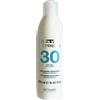 OYSTER OXY CREAM EMULSIONE OSSIDANTE 30 VOL. 250 ML - 1 pezzo
