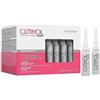 OYSTER CUTINOL NO GRAVITY LOZIONE ANTICADUTA 12 PZ 8 ML - 1 pezzo