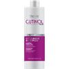 OYSTER CUTINOL COLOR UP SHAMPOO CAPELLI COLORATI 250 ML - 1 pezzo