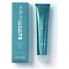 OYSTER PERLACOLOR TINTURA N.11/8 SUPERSCHIARENTE TABACCO 100 ML - 1 pezzo