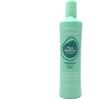 FANOLA VITAMINS PURE SHAMPOO PURIFICANTE EQUILIBRANTE 350 ML - 1 Pezzo