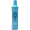 FANOLA VITAMINS SENSI SHAMPOO CUTE SENSIBILE 350 ML - 1 Pezzo