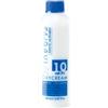 INEBRYA BIONIC ATTIVATORE 10 VOLUMI 150 ML - 1 Pezzo