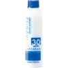 INEBRYA BIONIC ATTIVATORE 30 VOLUMI 150 ML - 1 Pezzo