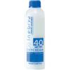 INEBRYA BIONIC ATTIVATORE 40 VOLUMI 150 ML - 1 Pezzo