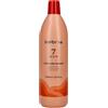 INEBRYA ATTIVATORE CREMOSO 7 VOLUMI 2,1% 1000 ML - 1 Pezzo