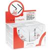 INEBRYA DECOLORANTE POLVERE ICE CREAM DUST-FREE BLU BUSTINE MONODOSE 35 GR. - 1 Pezzo