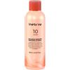 INEBRYA OSSIGENO CREMOSO EMULSIONE PROFUMATA 10 VOLUMI 150 ML - 1 Pezzo