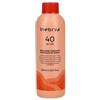INEBRYA OSSIGENO CREMOSO EMULSIONE PROFUMATA 40 VOLUMI 150 ML - 1 Pezzo
