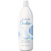 INEBRYA ONDESSE SOLUZIONE NEUTRALIZZANTE KERATINA 1000 ML - 1 Pezzo