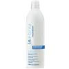 INEBRYA SHAPESSE NEUTRALIZZANTE PER PERMANENTE PROTEINE DEL LATTE 1000 ML - 1 Pezzo