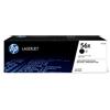 HP TONER CARTRIDGE H.PACKARD CF256X N.56X BLACK 13k