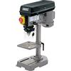 Draper 38255 Trapano da banco a 5 velocità, 350 W, altezza 580 mm