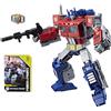 Transformers: Generations Power of The Primes Leader Evolution Optimus Prime