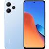 Xiaomi Redmi 12 | 4 GB | 128 GB | Dual-SIM | Azzurro cielo - buono