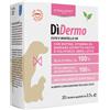 ADAMA Srl DIDERMO 20 BUSTINE 2,5 G