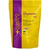 + WATT Srl PURE MALTODEXTRIN D E 19 600 G GUSTO NATURAL