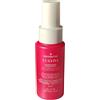 Medavita Luxviva Color Fixative Sealing Spray 50ml TRAVEL - spray sigillante post-colorazione capelli colorati