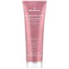 Medavita Nutrisubstance Maschera Sostantivante Nutritiva 50ml TRAVEL - maschera capelli sensibilizzati secchi