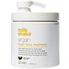 milk_shake Argan Deep Treatment 500ml - trattamento intensivo con olio d'argan per tutti tipi di capelli