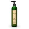 Demeral PNH BAIN AQUA SUBLIME 250ml - shampoo lamellare tutti tipi di capelli