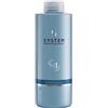 System Professional Hydrate Shampoo H1 1000ml - shampoo idratante leggero capelli normali a secchi