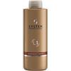 System Professional LuxeOil Keratin Protect Shampoo L1 1000ml - shampoo levigante illuminante tutti capelli