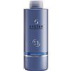 System Professional Smoothen Shampoo S1 1000ml - shampoo disciplinante anticrespo capelli ribelli