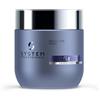 System Professional Smoothen Mask S2 200ml - maschera disciplinante anticrespo capelli ribelli