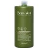 Alfaparf Benvoleo Hydration Rich Conditioner 1000ml - balsamo ultra-nutriente capelli secchi