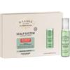 Alfaparf Il Salone Milano Scalp System Energize Lotion Anti-caduta fiale 6x13ml - fiale anticaduta capelli fragili