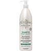 Alfaparf Il Salone Milano Keratin Shampoo 1000ml - shampoo ristrutturante capelli danneggiati fragili