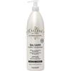 Alfaparf Il Salone Milano Mythic Conditioner 1000ml - balsamo idratante capelli normali