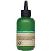 Demeral Physia OE Maschera Normalizzante All'Argilla 150ml - maschera sebonormalizzante cute grassa
