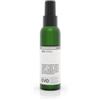 Demeral Physia Evo Plus Chrono Shield 100ml - lozione capelli lunghezze