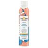 Alfaparf Yellow Professional Style Thermal Protector 250ml - spray termoprotettore tutti capelli