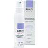 CIEFFE DERMA Srl Acneffe Body Spray 120ml - Purificante per Pelle a Tendenza Acneica