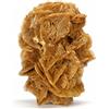 Generico Pietra grezza naturale minerale per cristalloterapia meditazione reiki (ROSA DEL DESERTO 650/750GR)