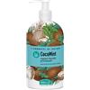 HELAN COSMESI Srl I SORBETTI CocoMint Sap.Liq.