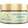 VITA AL TOP Srl REFLOWER CELLUL DREN CREAM