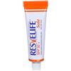 SEVENTY BG Srl RESVELIFE*Sole Cr.fp50+ 30ml