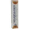 PRAEVENIO PHARMA Srl Nemophlogs Crema 75 ml Lenitiva Antinfiammatoria per Pelle Irritata e Arrossata