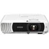 EPSON EB-FH08