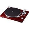 Teac Giradischi Cherry 45/33 Giri 250447
