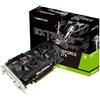 no name BIOSTAR NVIDIA GEFORCE GTX1050 Ti 4GB GDDR5 DUAL FAN DVI-HDMI-DP PCI-E 3.0