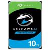 Seagate SkyHawk ST10000VE001 Disco Rigido Interno 3.5'' 10000Gb