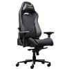 TRUST GXT721 RUYA PRO GAMING CHAIR