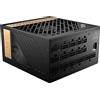 MSI MEG Ai1300P PCIE5 PC Power Supply Unit 1300W ATX3.1/PCIe 5.1 PS1231